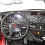 Used 2018 KENWORTH T880 at Papé Kenworth in Federal Way, WA