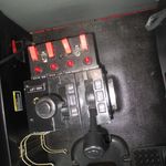 Used 2018 KENWORTH T880 at Papé Kenworth in Federal Way, WA