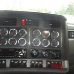 Used 2018 KENWORTH T880 at Papé Kenworth in Federal Way, WA