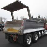 Used 2018 KENWORTH T880 at Papé Kenworth in Federal Way, WA