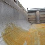 Used 2018 KENWORTH T880 at Papé Kenworth in Federal Way, WA