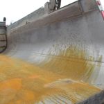 Used 2018 KENWORTH T880 at Papé Kenworth in Federal Way, WA