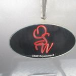 Used 2018 KENWORTH T880 at Papé Kenworth in Federal Way, WA