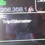 Used 2018 KENWORTH T880 at Papé Kenworth in Federal Way, WA