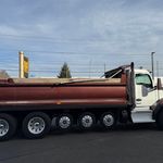 Used 2023 KENWORTH T880 at Papé Kenworth in Portland, OR