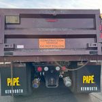 Used 2023 KENWORTH T880 at Papé Kenworth in Portland, OR