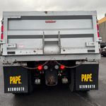 Used 2024 KENWORTH T880 at  Papé Kenworth in Portland, OR