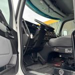 Used 2024 KENWORTH T880 at  Papé Kenworth in Portland, OR