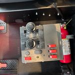 Used 2024 KENWORTH T880 at  Papé Kenworth in Portland, OR