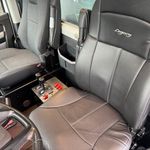Used 2024 KENWORTH T880 at  Papé Kenworth in Portland, OR