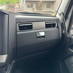 Used 2024 KENWORTH T880 at  Papé Kenworth in Portland, OR