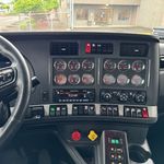 Used 2024 KENWORTH T880 at  Papé Kenworth in Portland, OR