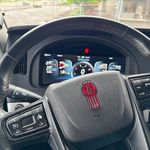 Used 2024 KENWORTH T880 at  Papé Kenworth in Portland, OR