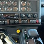 New 2025 KENWORTH T880 at Papé Kenworth in Marysville, WA