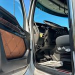 New 2025 KENWORTH T880 at Papé Kenworth in Marysville, WA