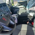 New 2026 KENWORTH T880 at Papé Kenworth in Medford, OR