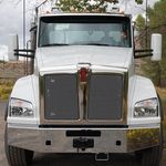 New 2027 KENWORTH T880 at  Papé Kenworth in Sparks, NV
