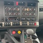 New 2025 KENWORTH T880 at Papé Kenworth in Marysville, WA