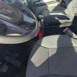 New 2026 KENWORTH T880 at Papé Kenworth in Medford, OR