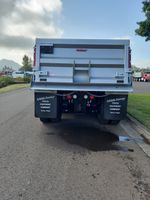 New 2026 KENWORTH T880 at  Papé Kenworth in Eugene, OR