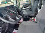 New 2026 KENWORTH T880 at  Papé Kenworth in Eugene, OR