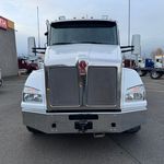 Used 2022 KENWORTH T880 at Papé Kenworth in Portland, OR