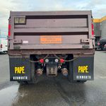 Used 2022 KENWORTH T880 at Papé Kenworth in Portland, OR