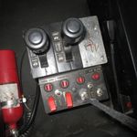 Used 2015 KENWORTH T880 at Papé Kenworth in Federal Way, WA