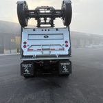 New 2025 KENWORTH T880 at Papé Kenworth in Federal Way, WA