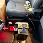 New 2025 KENWORTH T880 at Papé Kenworth in Federal Way, WA