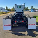 New 2026 KENWORTH T880 at Papé Kenworth in Medford, OR