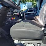 New 2026 KENWORTH T880 at Papé Kenworth in Medford, OR