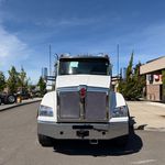New 2026 KENWORTH T880 at  Papé Kenworth in Medford, OR