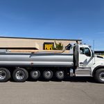 New 2026 KENWORTH T880 at  Papé Kenworth in Medford, OR