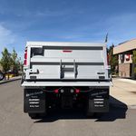 New 2026 KENWORTH T880 at  Papé Kenworth in Medford, OR