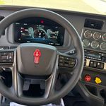 New 2026 KENWORTH T880 at  Papé Kenworth in Medford, OR