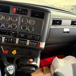 New 2026 KENWORTH T880 at  Papé Kenworth in Medford, OR