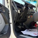 New 2026 KENWORTH T880 at  Papé Kenworth in Medford, OR