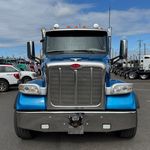 Used 2018 PETERBILT MOTOR 567 at  Papé Kenworth in Portland, OR