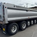 Used 2018 PETERBILT MOTOR 567 at  Papé Kenworth in Portland, OR