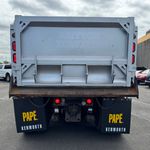 Used 2018 PETERBILT MOTOR 567 at  Papé Kenworth in Portland, OR