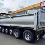 Used 2018 PETERBILT MOTOR 567 at  Papé Kenworth in Portland, OR