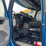 Used 2018 PETERBILT MOTOR 567 at  Papé Kenworth in Portland, OR