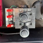 Used 2018 PETERBILT MOTOR 567 at  Papé Kenworth in Portland, OR