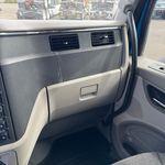 Used 2018 PETERBILT MOTOR 567 at  Papé Kenworth in Portland, OR