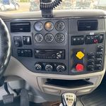 Used 2018 PETERBILT MOTOR 567 at  Papé Kenworth in Portland, OR
