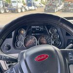 Used 2018 PETERBILT MOTOR 567 at  Papé Kenworth in Portland, OR