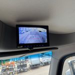 Used 2018 PETERBILT MOTOR 567 at  Papé Kenworth in Portland, OR