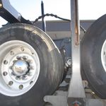 Used 2017 PETERBILT MOTOR 389 at Papé Kenworth in Federal Way, WA