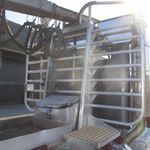 Used 2017 PETERBILT MOTOR 389 at Papé Kenworth in Federal Way, WA